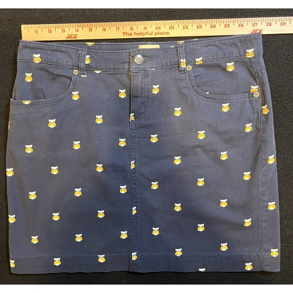 G.H. Bass & Co. brand bass